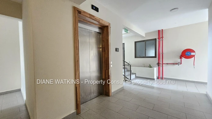Appartement de 3 chambres à coucher à louer à Phoenix