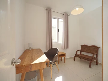 3 Bedroom Townhouse, Duplex