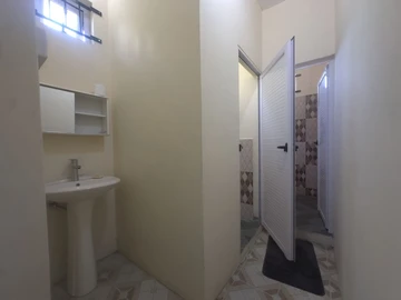Maison de 5 Chambres