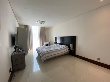 Appartement de 2 Chambres