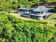 Villa de 5 Chambres
