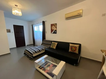 3 Bedroom Townhouse, Duplex