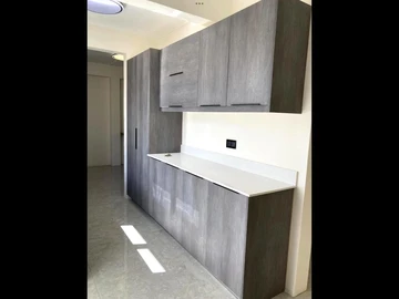 Villa de 3 Chambres