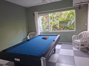 Charming house with authentic vibes! 