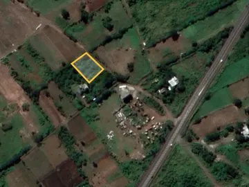 Agricultural Land  For Sale A Bassin