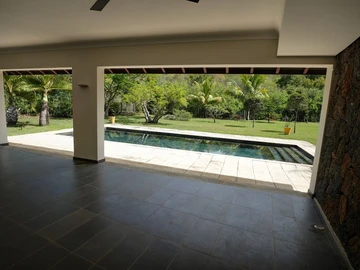 Maison de 4 Chambres
