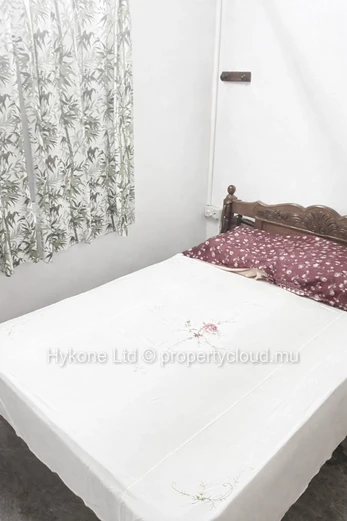 Appartement À Vendre À Vacoas