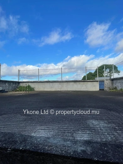 Maison En Vente À Trou D'eau Douce