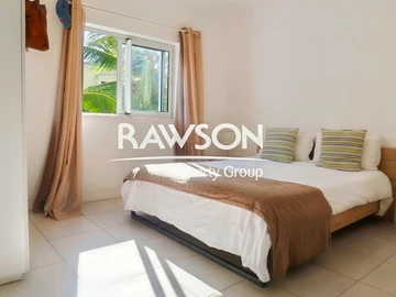 3 Bedroom Townhouse, Duplex