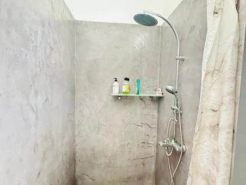 Villa de 2 Chambres