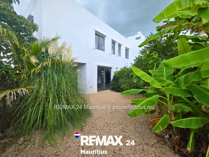 Villa moderne 5 chambres en suite – Morcellement Mountain View, Vacoas
