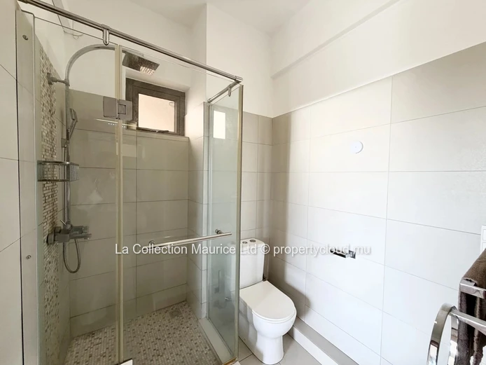 Appartement I Tamarin I Proche Commodités