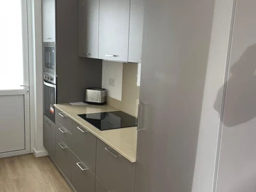 3 Bedroom Townhouse, Duplex