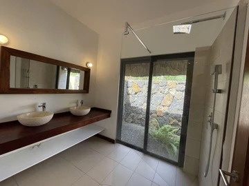 3 Bedroom Townhouse, Duplex