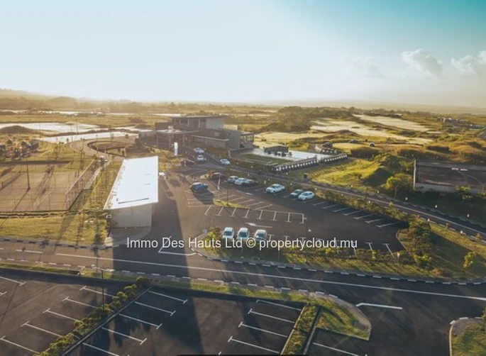 Residential Land for sale In Avalon Golf Estate 