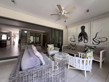 3 Bedroom Townhouse, Duplex