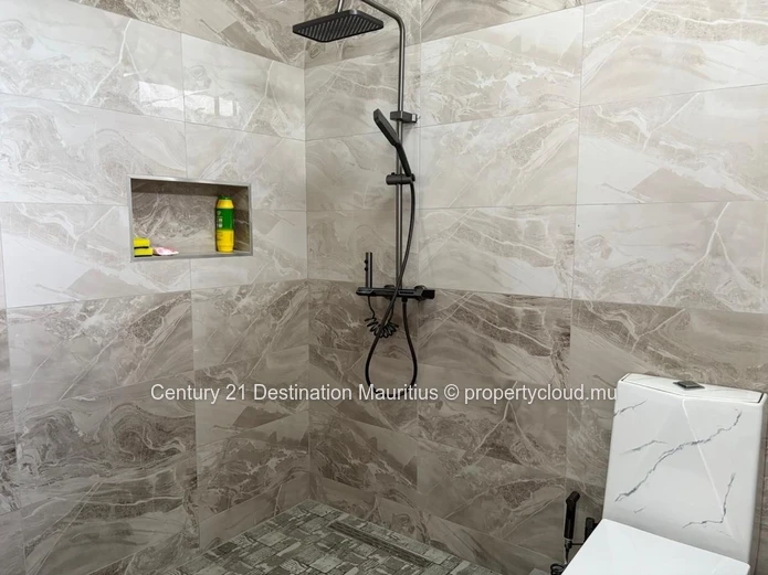Brand New Family Home With Pool & Jacuzzi – North Coast