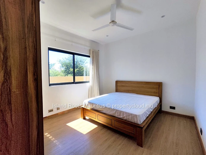 Villa prestigieuse de 4 chambres, en location à Péreybère