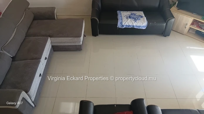Semi Detached Townhuse For Rent