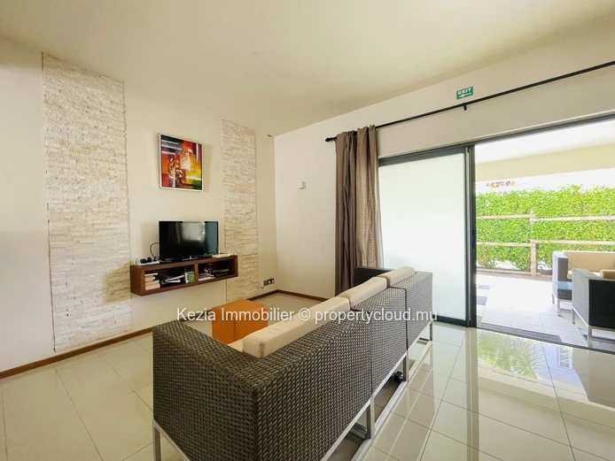 | Townhouse Near The Beach | 