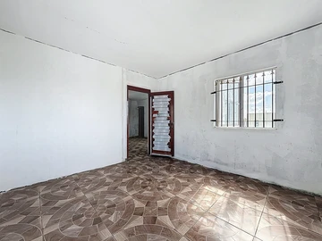 Maison de 3 Chambres