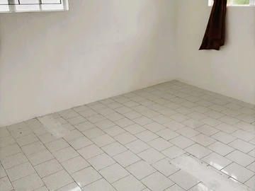 7 Bedroom House