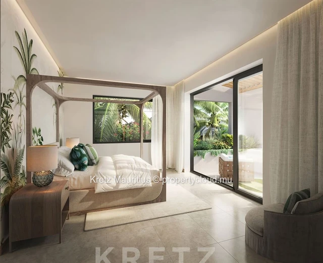 Villa contemporaine avec vue imprenable sur la nature et la montagne
