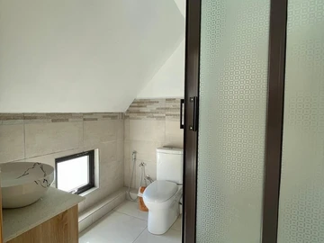 4 Bedroom Penthouse