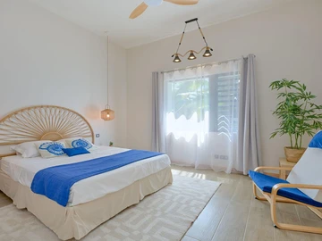 5 Bedroom Villa