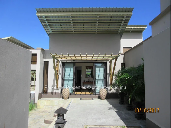 Villa Luxieuse avec vue Montagne