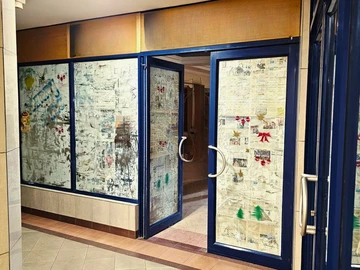 Commercial Property