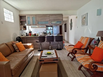 3 Bedroom Townhouse, Duplex