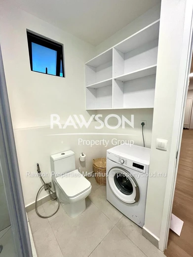 Furnished 2-Bedroom Apartment for Rent | Top Floor | Mountain & Sunset Views 