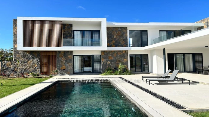 Paradise Living