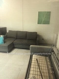 Appartement à louer à Quatre Bornes
