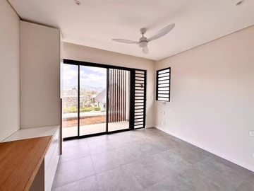 Appartement de 2 Chambres
