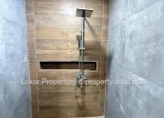 Exceptional penthouse for rent with private pool on the rooftop