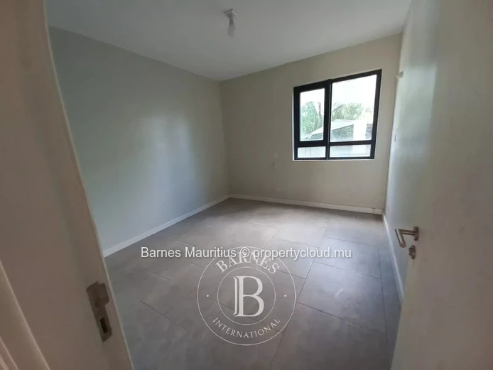 FLORÉAL - Appartement grand confort - 4 chambres