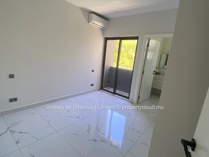 3-Bedroom Apartment for Sale in Grand Baie | Walk to the Beach and Town Centre | Jinvesty Mauritius