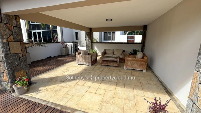 Solara Heights