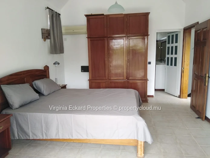 House for Rent (duplex)