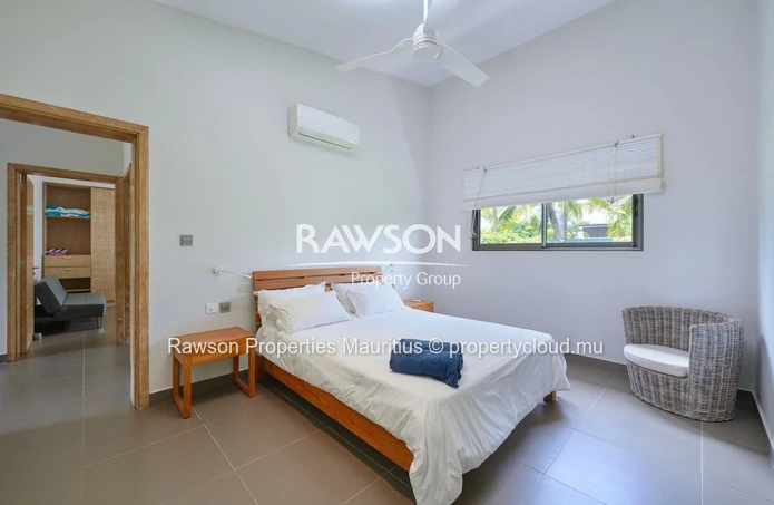 À Vendre  Villa A La Salette