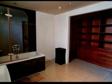 Villa de 5 Chambres