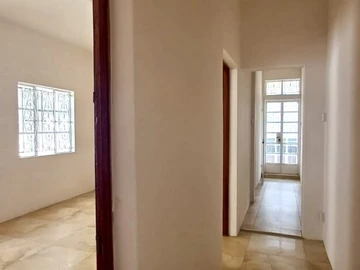 Maison de 4 Chambres