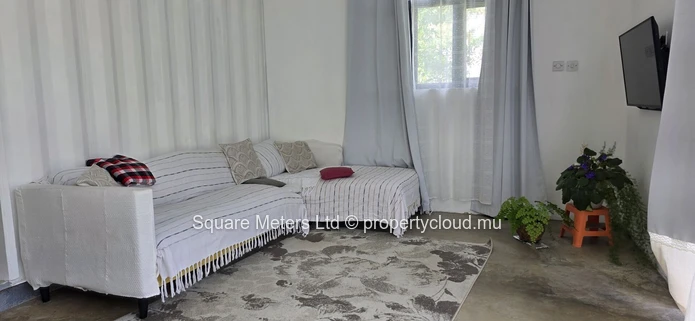 Rare & Unique Residential Property For Sale – Bel Air Rivière Sèche (Sole Mandate)