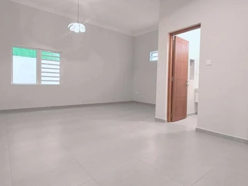 Maison de 6 Chambres