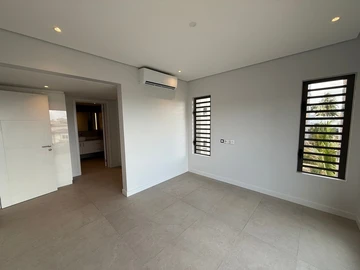 Appartement de 2 Chambres
