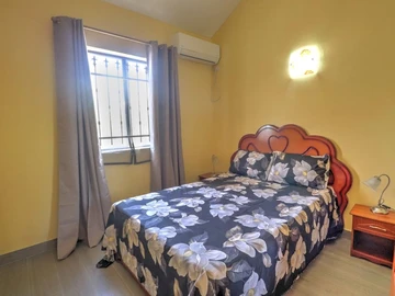 Appartement de 2 Chambres