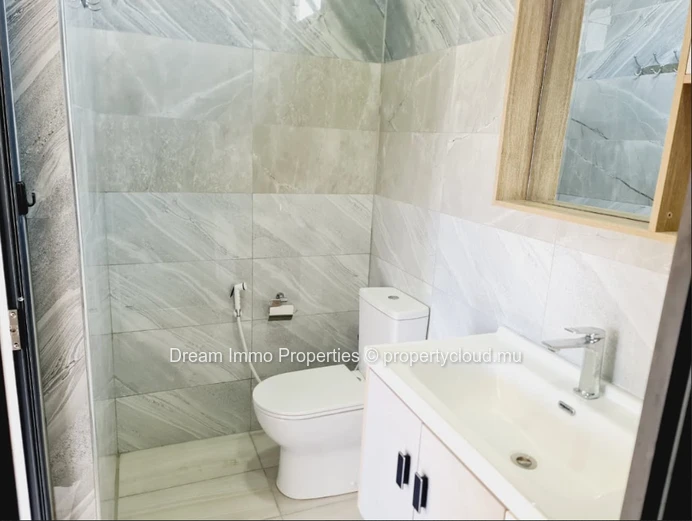 Villa 4Ch Neuve Au Cœur De Grand Baie Proche Mer & Commodités – Ile Maurice
