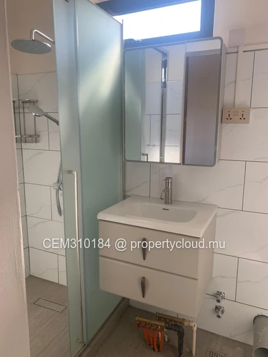 Appartements à Vendre – Flic en Flac 2 & 3 Chambres
